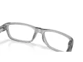 Oakley Kin Link OY 8033 02 49 Children glasses