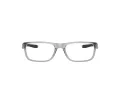 Oakley Kin Link OY 8033 02 51 Children glasses
