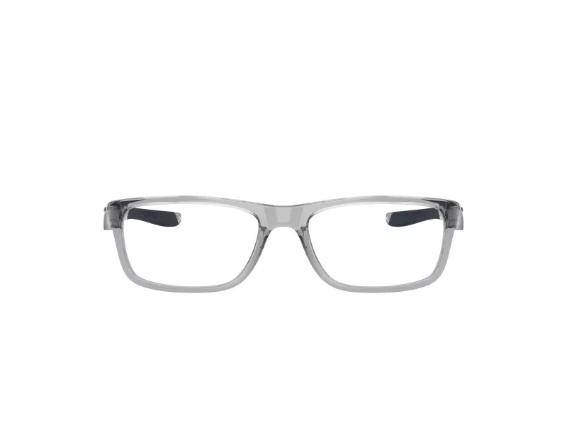 Oakley Kin Link OY 8033 02 51 Children glasses