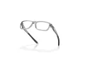 Oakley Kin Link OY 8033 02 51 Children glasses