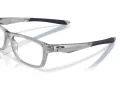 Oakley Kin Link OY 8033 02 51 Children glasses