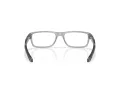 Oakley Kin Link OY 8033 02 51 Children glasses