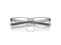 Oakley Kin Link OY 8033 02 51 Children glasses