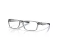 Oakley Kin Link OY 8033 02 51 Children glasses