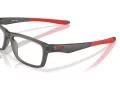 Oakley Kin Link OY 8033 03 49 Children glasses