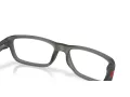 Oakley Kin Link OY 8033 03 49 Children glasses