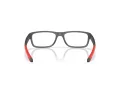 Oakley Kin Link OY 8033 03 49 Children glasses
