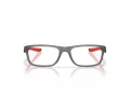 Oakley Kin Link OY 8033 03 49 Children glasses