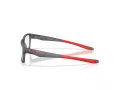 Oakley Kin Link OY 8033 03 49 Children glasses