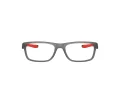 Oakley Kin Link OY 8033 03 51 Children glasses