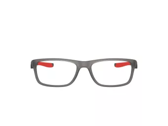 Oakley Kin Link OY 8033 03 51 Children glasses