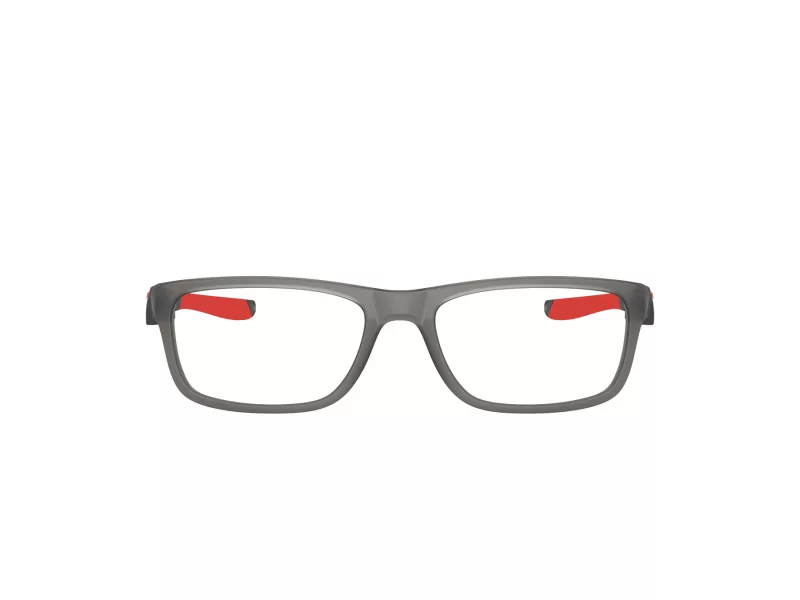 Oakley Kin Link OY 8033 03 51 Children glasses