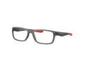 Oakley Kin Link OY 8033 03 51 Children glasses