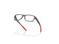 Oakley Kin Link OY 8033 03 51 Children glasses