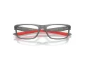 Oakley Kin Link OY 8033 03 51 Children glasses