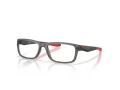 Oakley Kin Link OY 8033 03 51 Children glasses