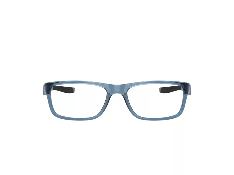 Oakley Kin Link OY 8033 04 49 Children glasses