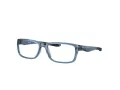 Oakley Kin Link OY 8033 04 49 Children glasses