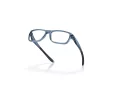 Oakley Kin Link OY 8033 04 49 Children glasses