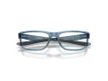 Oakley Kin Link OY 8033 04 49 Children glasses