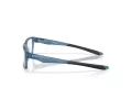 Oakley Kin Link OY 8033 04 49 Children glasses