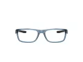 Oakley Kin Link OY 8033 04 51 Children glasses
