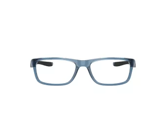Oakley Kin Link OY 8033 04 51 Children glasses