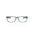 Oakley Kin Link OY 8033 04 51 Children glasses