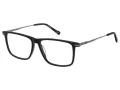 Pierre Cardin PC 6218 807 56 Men glasses