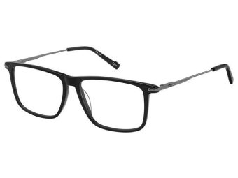 Pierre Cardin PC 6218 807 56 Men glasses