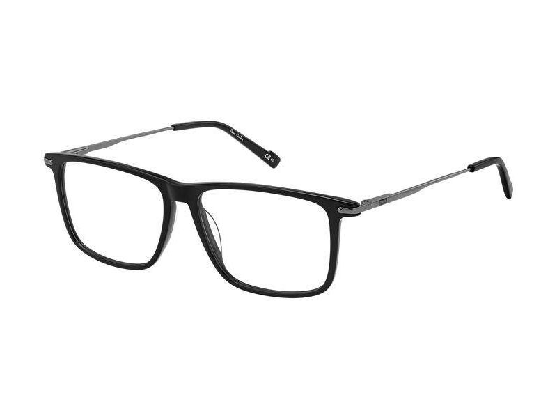 Pierre Cardin PC 6218 807 56 Men glasses