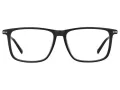 Pierre Cardin PC 6218 807 56 Men glasses