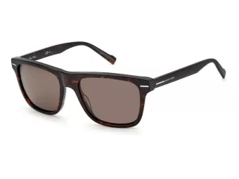 Pierre Cardin PC 6243/S 086/QT 56 Men sunglasses