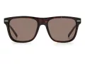 Pierre Cardin PC 6243/S 086/QT 56 Men sunglasses