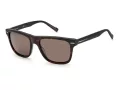 Pierre Cardin PC 6243/S 086/QT 56 Men sunglasses