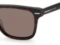 Pierre Cardin PC 6243/S 086/QT 56 Men sunglasses