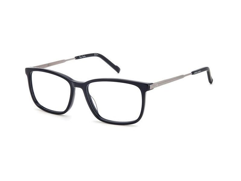 Pierre Cardin PC 6251 PJP 57 Men glasses