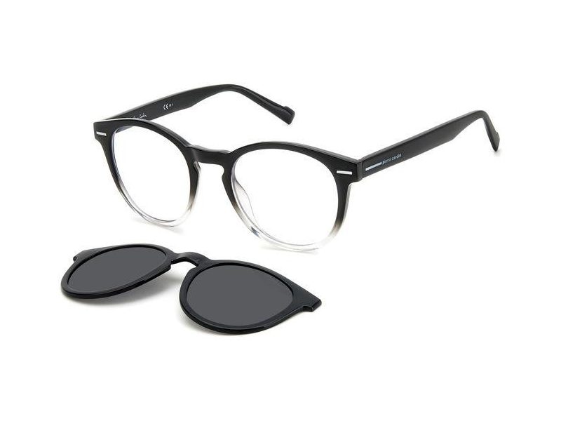 Pierre Cardin PC 6252/CS 81V/M9 51 Men sunglasses