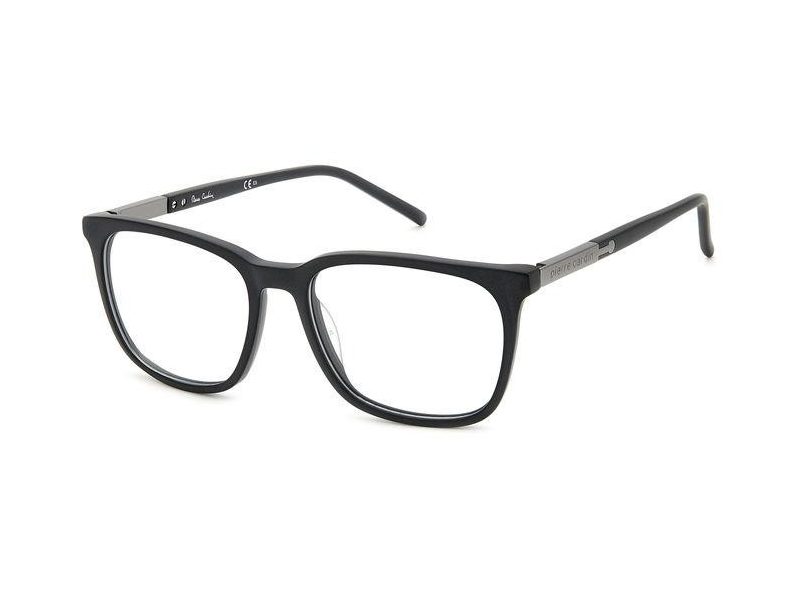 Pierre Cardin PC 6253 003 54 Men glasses