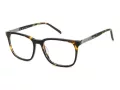 Pierre Cardin PC 6253 086 54 Men glasses