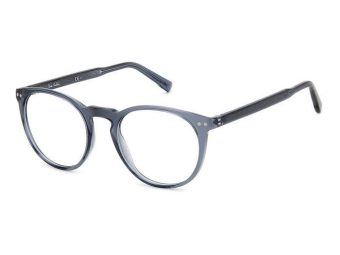 Pierre Cardin PC 6255 KB7 51 Men glasses