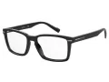 Pierre Cardin PC 6258 807 56 Men glasses