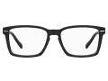 Pierre Cardin PC 6258 807 56 Men glasses