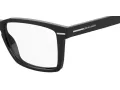 Pierre Cardin PC 6258 807 56 Men glasses