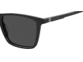 Pierre Cardin PC 6275/S 807/IR 54 Men sunglasses