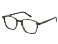 Pierre Cardin PC 6276 6AK 49 Men glasses