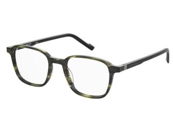 Pierre Cardin PC 6276 6AK 49 Men glasses