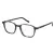 Pierre Cardin PC 6276 6AK 49 Men glasses