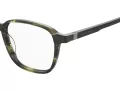 Pierre Cardin PC 6276 6AK 49 Men glasses