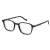Pierre Cardin PC 6276 807 49 Men glasses